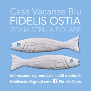 In quali stabilimenti balneari andare a Ostia, Castelporziano e Capocotta. Dubbi sulla data d'apertura della stagione 2