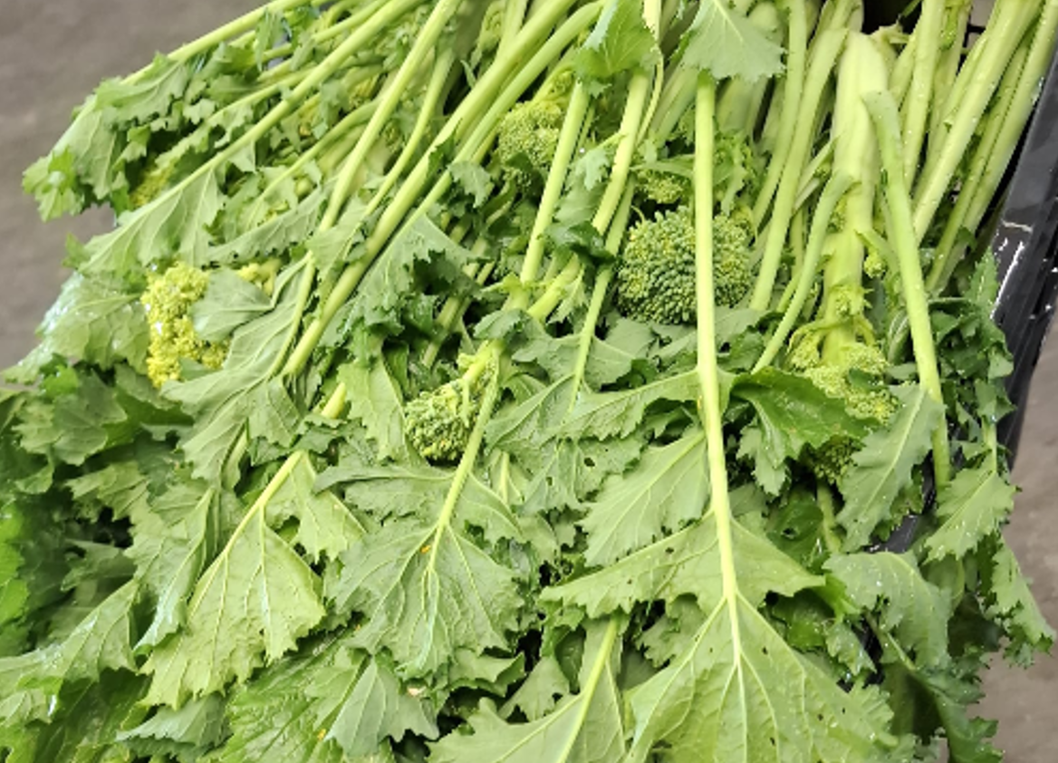 Solidarietà dal cuore agricolo del Lazio: 800 casse di ortofrutta e 120 uova di Pasqua per chi ha bisogno 1 Solidarietà dal cuore agricolo del Lazio: 800 casse di ortofrutta e 120 uova di Pasqua per chi ha bisogno 1