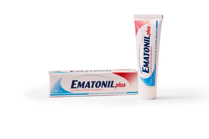 Farmaceutica, Doc Pharma acquisisce da Bayer il brand Ematonil Plus