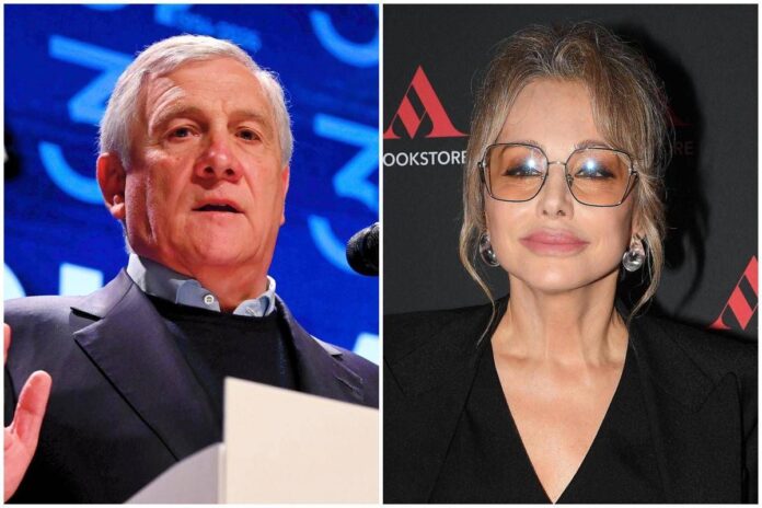 Forza Italia, Tajani da Marina Berlusconi dopo Pasqua. Zangrillo: “Serve dialogo continuo con figlia Cavaliere”