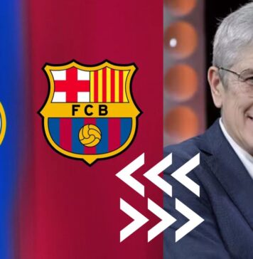 Fuori dal coro stop per Real-Barca