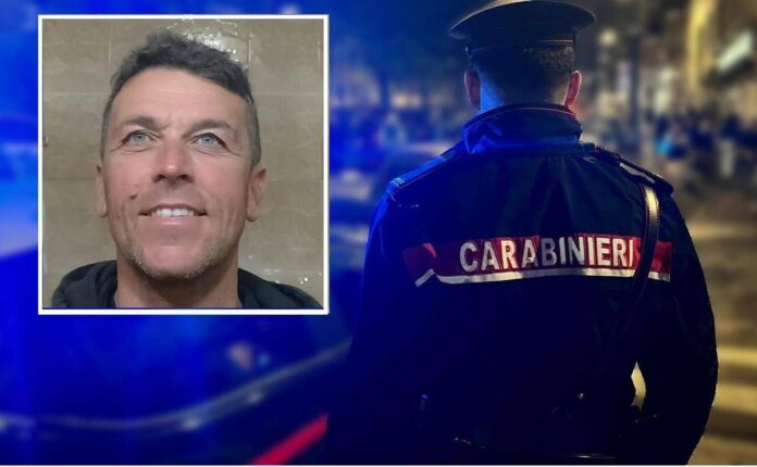 Giacomo Bongiorni massacrato in piazza a Massa, gli indagati salgono a cinque: chi sono