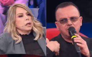 Amici 25, allievi al televoto ed entro quando si può votare 1