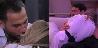 Grande Fratello Vip 2026: perché non va in onda martedì 21 aprile e ultime dalla Casa