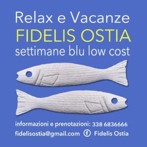 Navi piene di sabbia per la spiaggia di Ostia. E muove i primi passi la difesa di Castelfusano dall'erosione 2