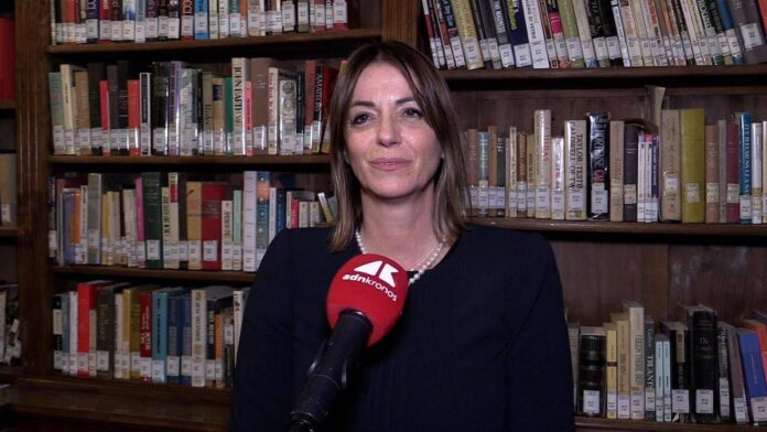 Innovazione, Pizzi (Anitec Assinform): “Regolazione UE non freni sviluppo device AI”