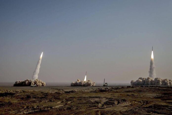 Iran-Usa, l’inchiesta che smentisce Trump: Usa sorpresi e colpiti