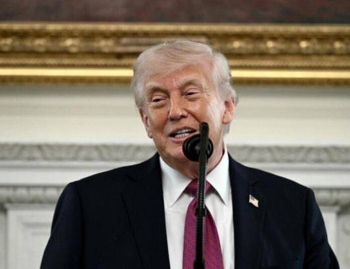 Iran-Usa, negoziati saltano e Trump estende la tregua: “Aspetto proposta di Teheran”