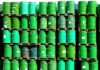 Iran, la rivelazione del Wsj: durante tregua con Usa esportato petrolio per 6 miliardi di dollari