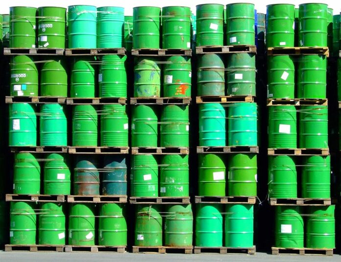 Iran, la rivelazione del Wsj: durante tregua con Usa esportato petrolio per 6 miliardi di dollari