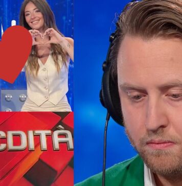 L'Eredità 28 aprile 2026, il campione è Flavio: parola vincente e montepremi
