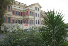 Via libera al trasferimento temporaneamente dei Vigili del Fuoco di Ostia nell'ex ostello Litus 