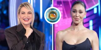 L'Isola dei Famosi 2027 ballottaggio alla conduzione