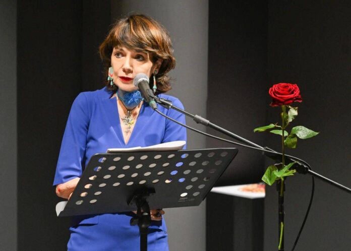 La Milanesiana 2026, torna la rassegna culturale: per la prima volta tappa in carcere