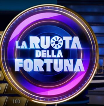 La Ruota della Fortuna 17 aprile 2026, la nuova campionessa è Enrica: quanto ha vinto ieri