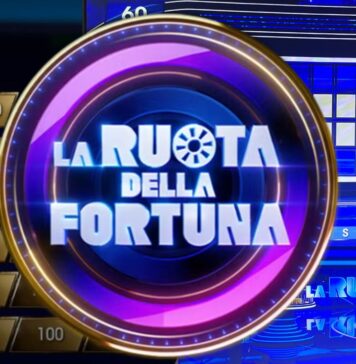 La Ruota della Fortuna 28 aprile: quanto ha vinto la campionessa Abigail ieri sera