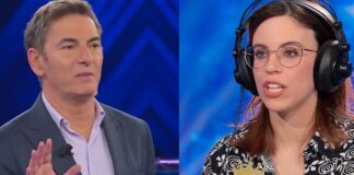L'Eredità, puntata del 2 aprile 2026: quanto ha vinto la campionessa Laura ieri sera