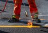 Lavori sul Grande Raccordo Anulare: prossime chiusure e modifiche della viabilità anche per il litorale