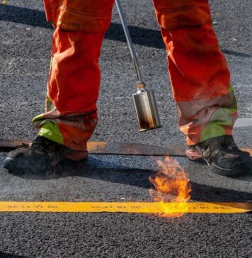 Lavori sul Grande Raccordo Anulare: prossime chiusure e modifiche della viabilità anche per il litorale