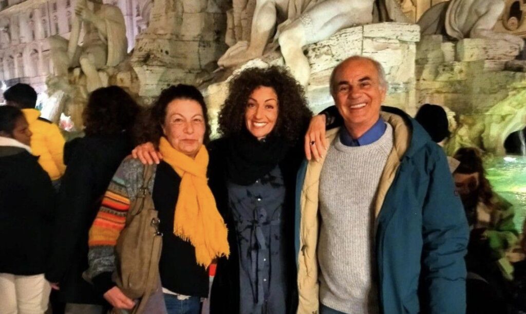 Omicidio del giostraio di Capena: a giudizio i tre giovani del branco. "Ti ammazziamo oggi" 1