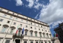 Manovra, ok in Cdm slitta: atteso confronto con Ue