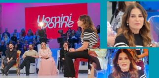 Uomini e Donne, chi è Marina Brochetta: vita privata, polemiche e nuovo cavaliere