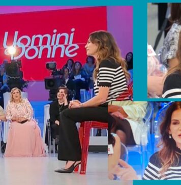Uomini e Donne, chi è Marina Brochetta: vita privata, polemiche e nuovo cavaliere