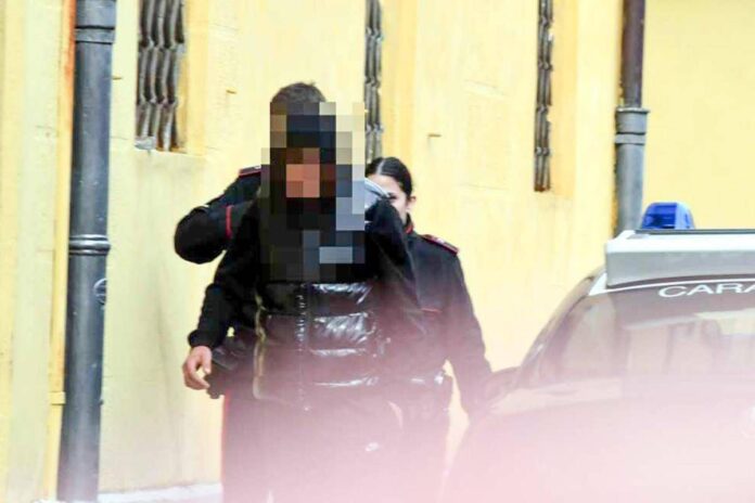 Massa: i video, il pugile minorenne e l’autopsia. Cosa sappiamo dell’omicidio di Giacomo Bongiorni