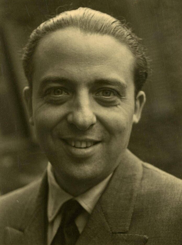 Mediobanca: 80 anni dalla fondazione – la citazione di Leopoldo Pirelli, ‘Ciò che Cuccia vuole, Dio vuole’
