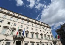 Meloni vede governatore Bankitalia Panetta, incontro a Palazzo Chigi per punto su quadro economico