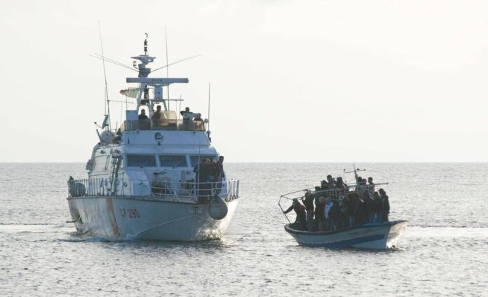 Migranti, avvocato Corte Ue: “Ok intesa Italia-Albania ma i diritti siano pienamente tutelati”