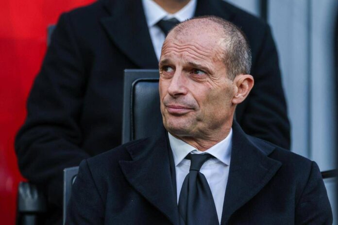 Milan, rivoluzione dopo il disastro: esonerato Allegri, via anche Furlani e Tare
