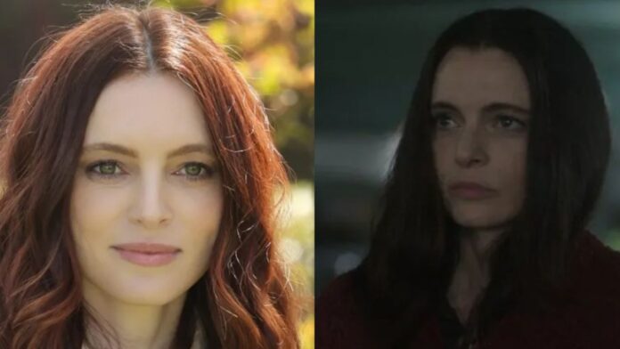 Miriam Dalmazio cp Chi è Miriam Dalmazio, da Capri e La Buona Stella: età, vita privata, filmografia, Instagram