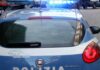 Modena, marito e moglie trovati morti in casa: i due anziani sono stati decapitati