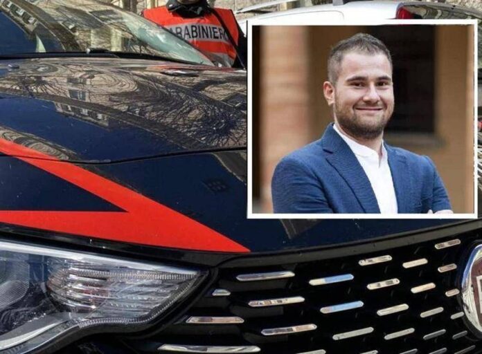 Morti sospette in ambulanza, le intercettazioni choc dell’autista: “Questi poveri vecchietti soffrono troppo, lo rifarò”