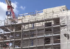 Compravendite e prezzi in aumento in tutta Italia nel 2026, ma il mercato immobiliare a Roma resta un mosaico di zone con logiche proprie: un esperto spiega perché le medie cittadine da sole non bastano