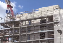 Compravendite e prezzi in aumento in tutta Italia nel 2026, ma il mercato immobiliare a Roma resta un mosaico di zone con logiche proprie: un esperto spiega perché le medie cittadine da sole non bastano