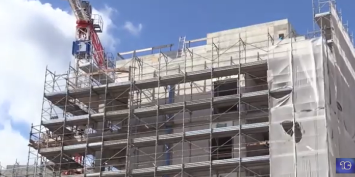 Compravendite e prezzi in aumento in tutta Italia nel 2026, ma il mercato immobiliare a Roma resta un mosaico di zone con logiche proprie: un esperto spiega perché le medie cittadine da sole non bastano