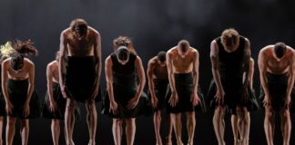Ostia Antica Festival 2026: programma estivo al teatro romano