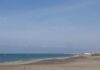 Ostia e la rivoluzione del mare libero, il Times racconta la “ribellione” contro gli stabilimenti