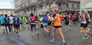 Primo maggio - Lavoro …in corsa!, come cambia la viabilità: strade chiuse e deviazioni bus