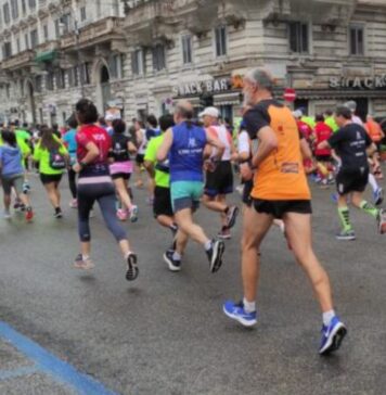 Primo maggio - Lavoro …in corsa!, come cambia la viabilità: strade chiuse e deviazioni bus