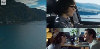 Roberta Valente, trama prossime puntate e dove vedere la serie in replica e streaming