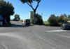 Braccianese