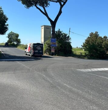 Braccianese