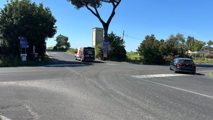 Braccianese