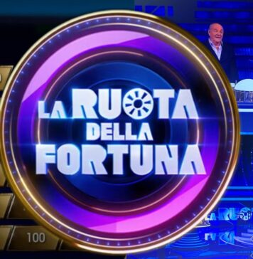 La Ruota della Fortuna 23 aprile 2026, testa a testa ma trionfa Filippo: quanto ha vinto ieri