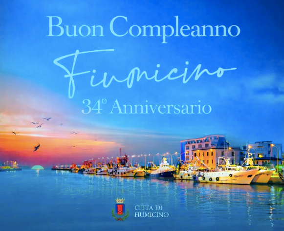 Patrimonio immobiliare in vendita a Fiumicino: via libera al piano che trasforma gli affittuari in proprietari storici 1 Patrimonio immobiliare in vendita a Fiumicino: via libera al piano che trasforma gli affittuari in proprietari storici 1