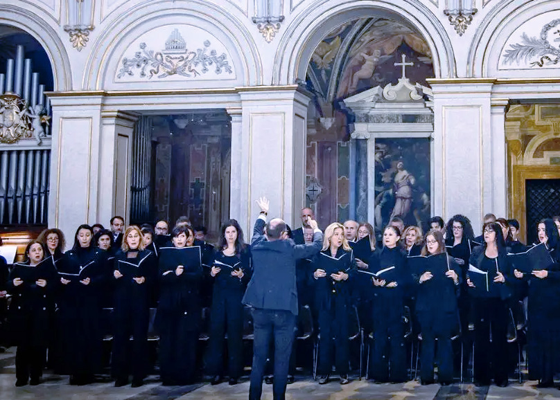 Che fare a Roma e Litorale romano nel weekend dal 17 al 19 aprile: dove si entra gratis 3