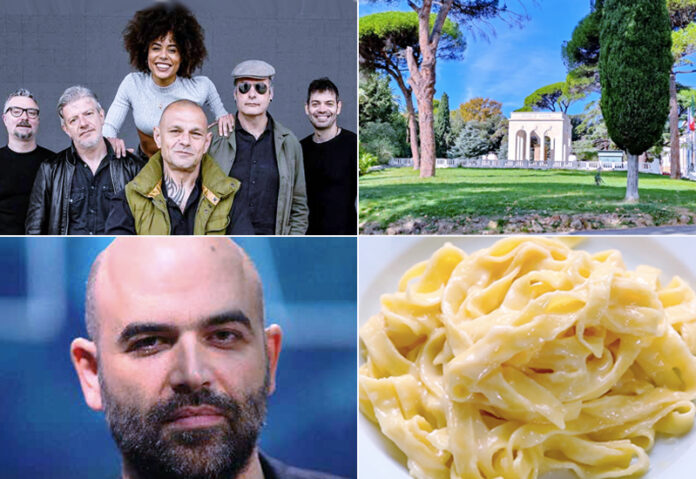 Senza-titolo-1